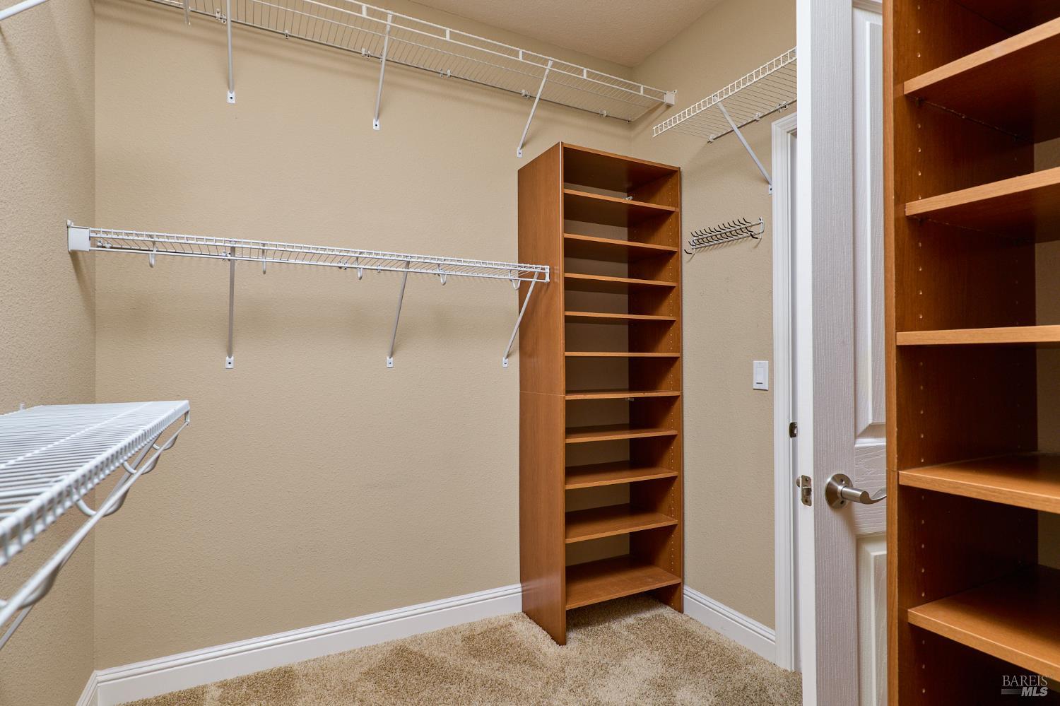 Detail Gallery Image 21 of 21 For 541 Redmont Unkn, Rio Vista,  CA 94571 - 2 Beds | 2 Baths