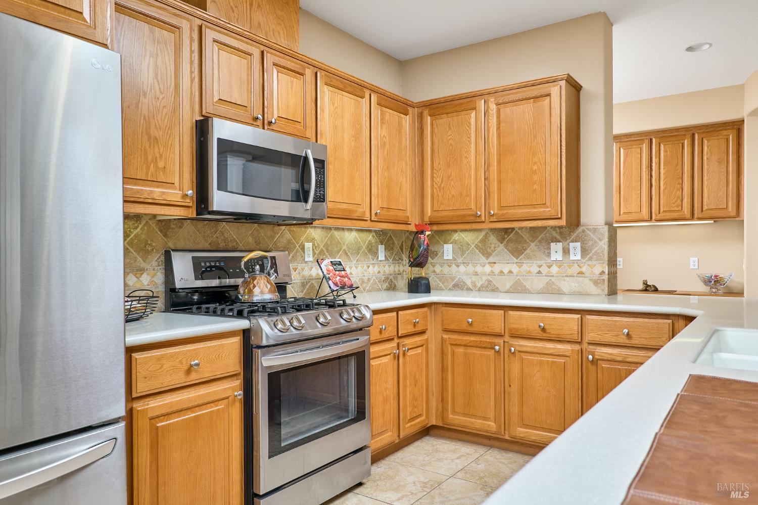 Detail Gallery Image 12 of 21 For 541 Redmont Unkn, Rio Vista,  CA 94571 - 2 Beds | 2 Baths