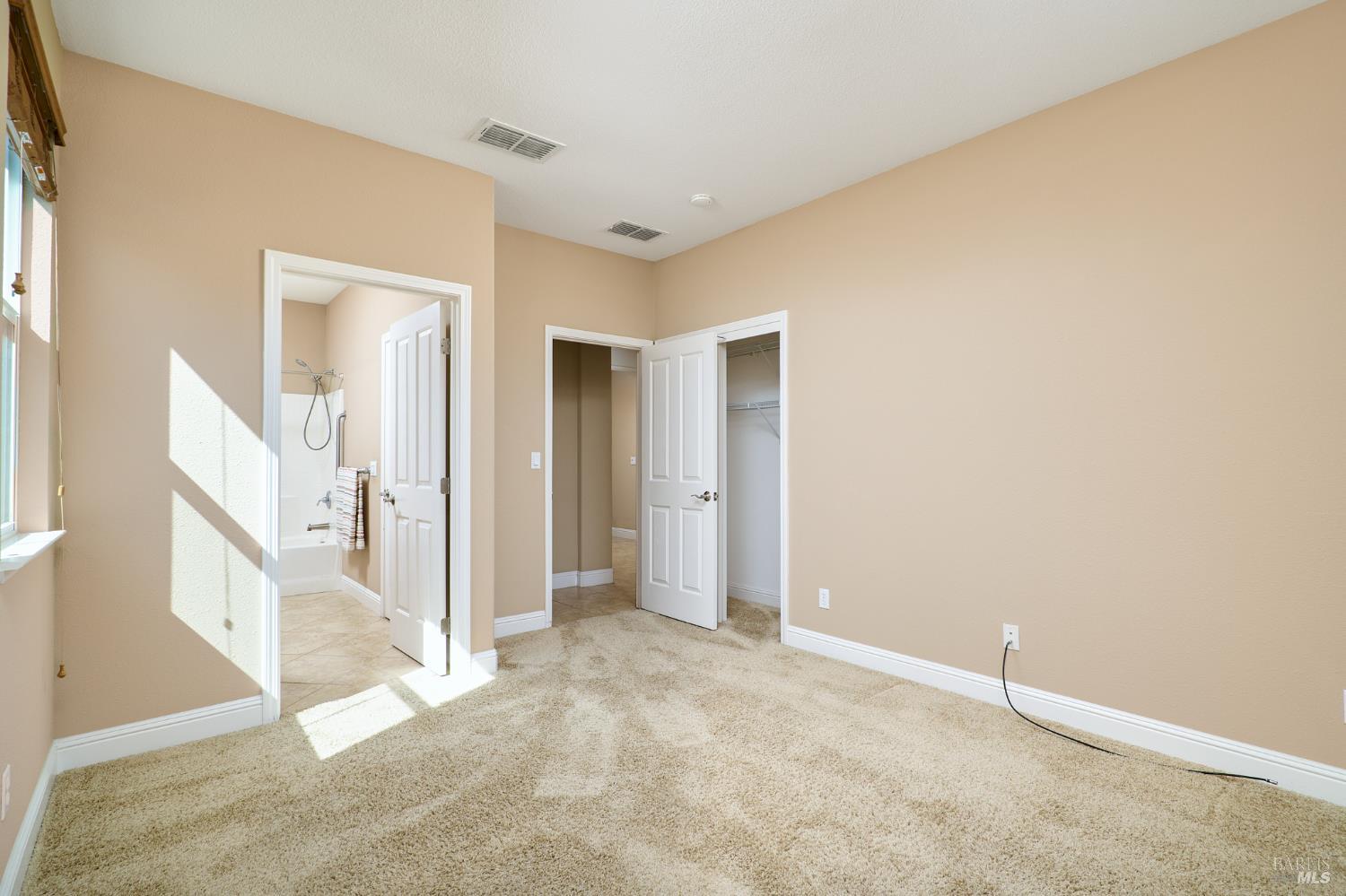 Detail Gallery Image 16 of 21 For 541 Redmont Unkn, Rio Vista,  CA 94571 - 2 Beds | 2 Baths