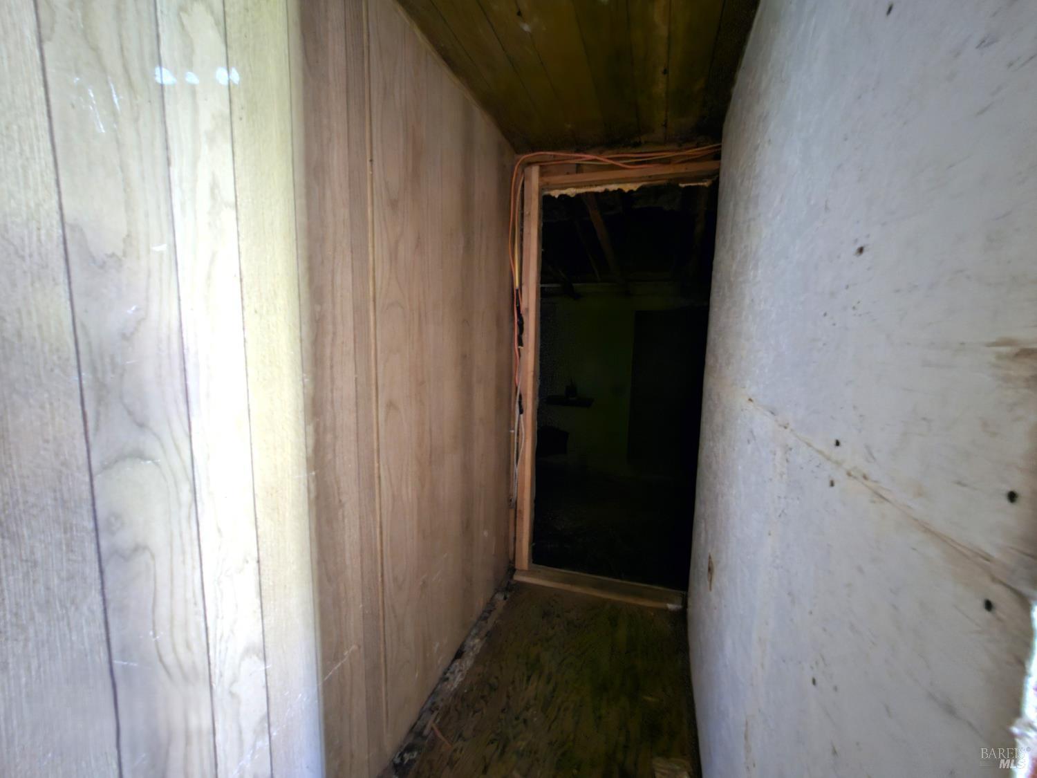 Detail Gallery Image 52 of 71 For 2851 Pamela Ln, Clearlake,  CA 95422 - 3 Beds | 2 Baths