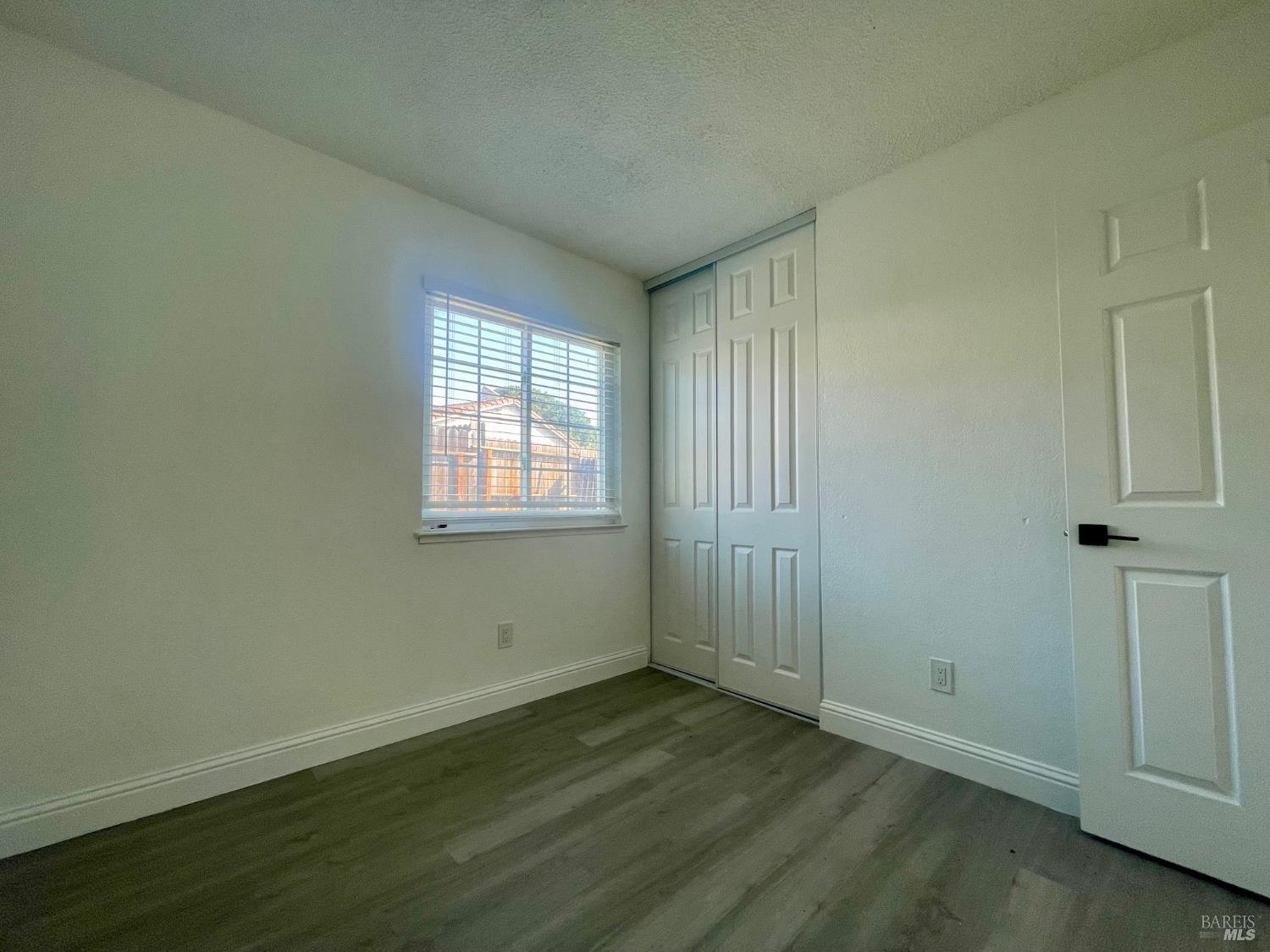 Detail Gallery Image 20 of 21 For 2932 Montclair Way, Fairfield,  CA 94534 - 3 Beds | 2 Baths