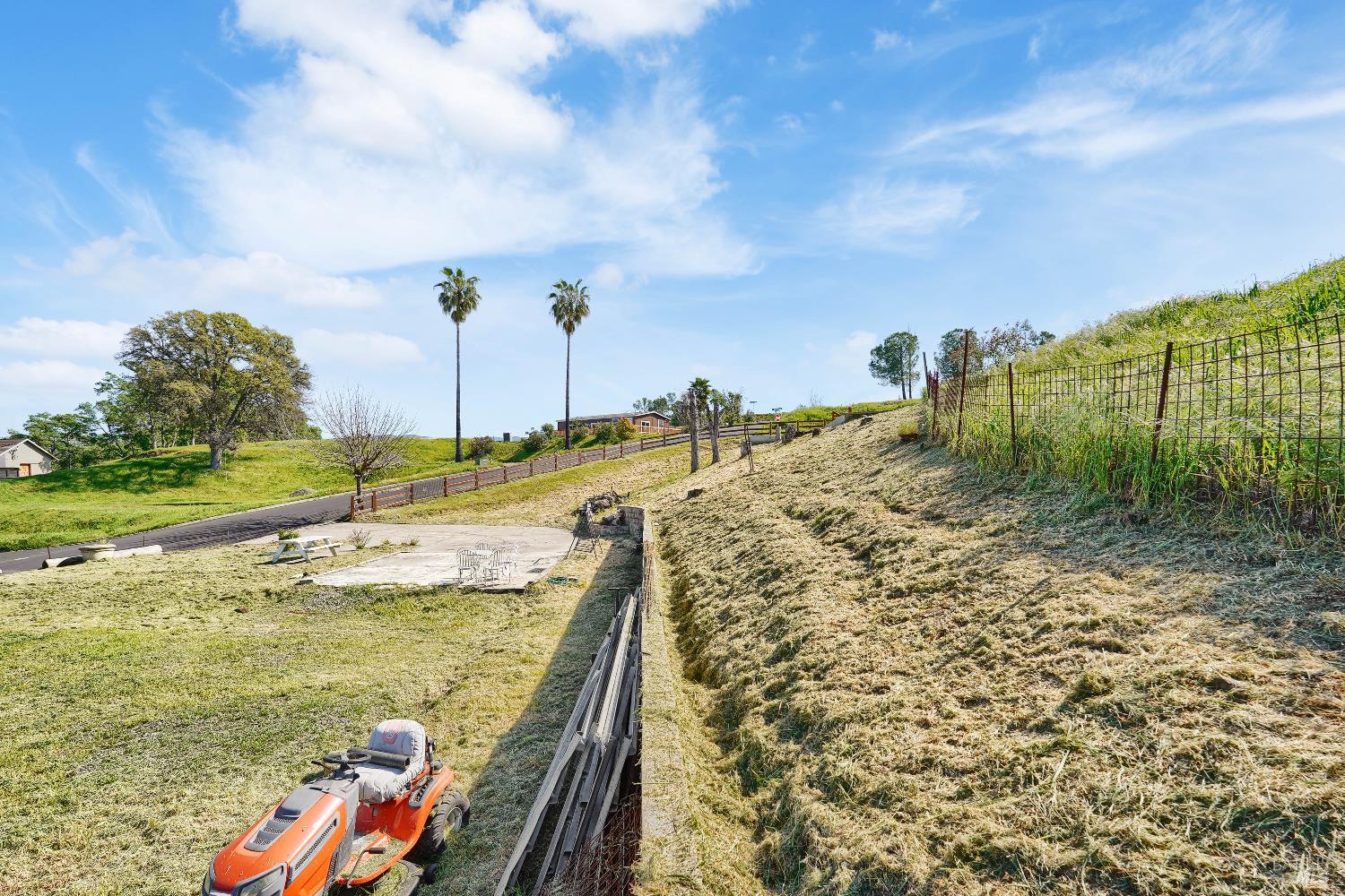 Detail Gallery Image 19 of 27 For 1109 Headlands Dr, Napa,  CA 94558 - – Beds | – Baths