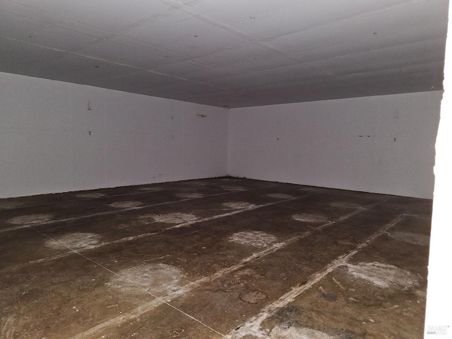 Detail Gallery Image 60 of 71 For 2851 Pamela Ln, Clearlake,  CA 95422 - 3 Beds | 2 Baths