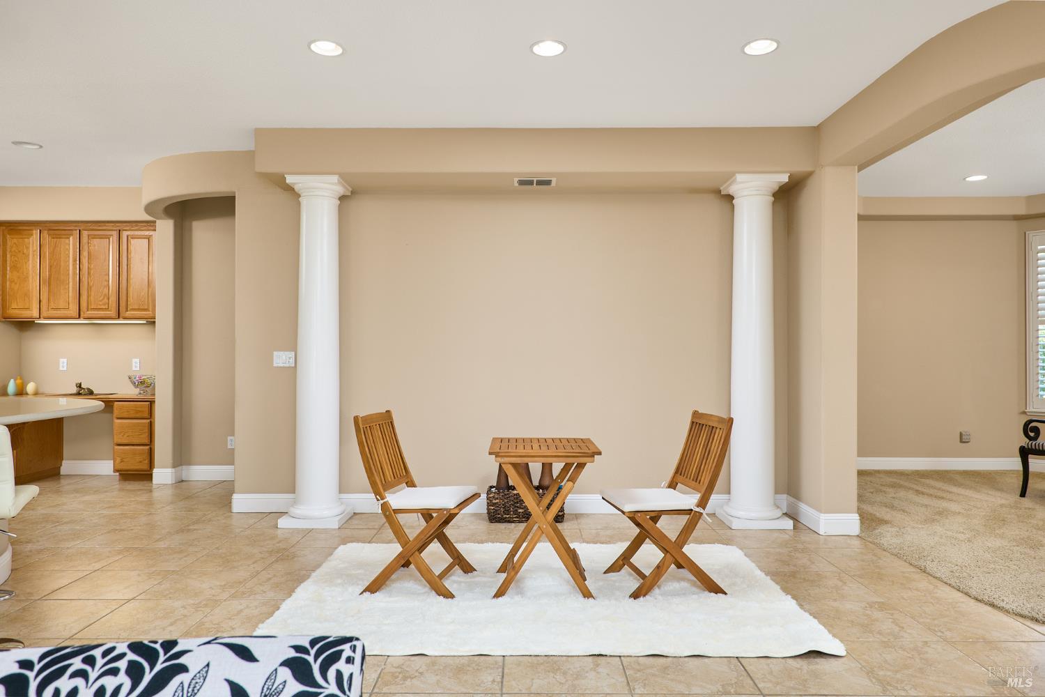 Detail Gallery Image 5 of 21 For 541 Redmont Unkn, Rio Vista,  CA 94571 - 2 Beds | 2 Baths