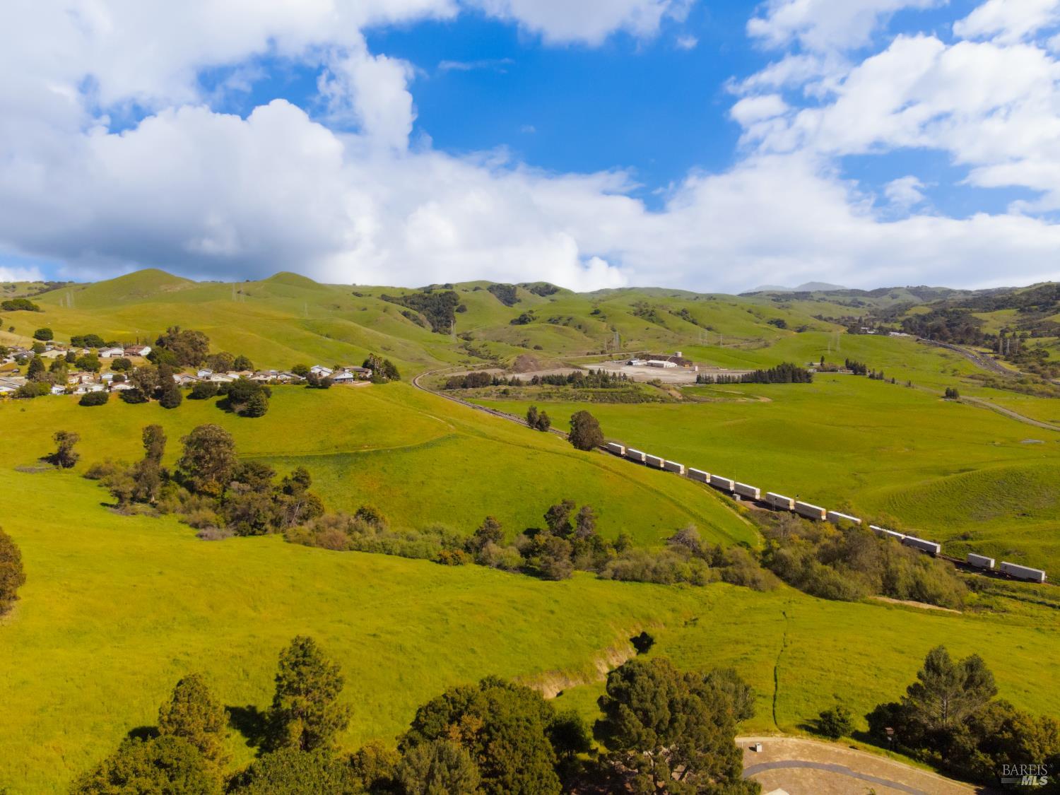 Detail Gallery Image 42 of 44 For 938 Sandy Cove Dr, Rodeo,  CA 94572 - 4 Beds | 2 Baths