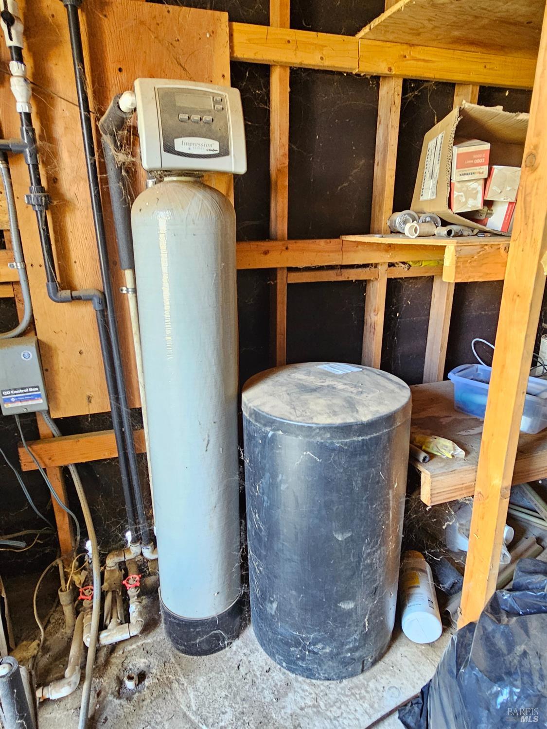 Detail Gallery Image 8 of 71 For 2851 Pamela Ln, Clearlake,  CA 95422 - 3 Beds | 2 Baths