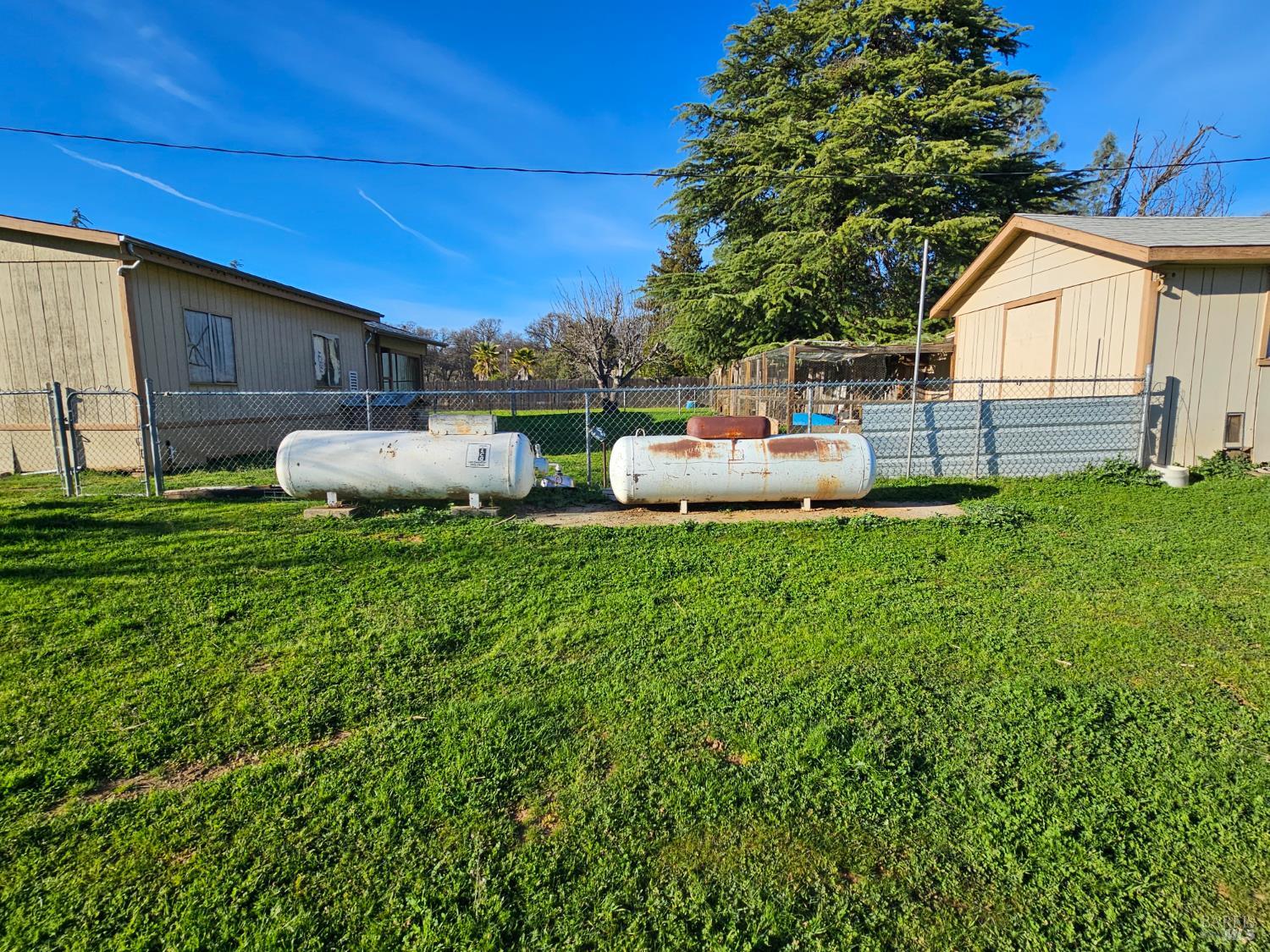 Detail Gallery Image 42 of 71 For 2851 Pamela Ln, Clearlake,  CA 95422 - 3 Beds | 2 Baths