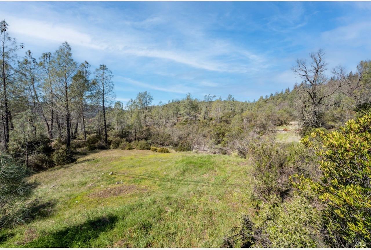 Detail Gallery Image 22 of 28 For 12800 Bottle Rock Rd, Kelseyville,  CA 95451 - 2 Beds | 1 Baths