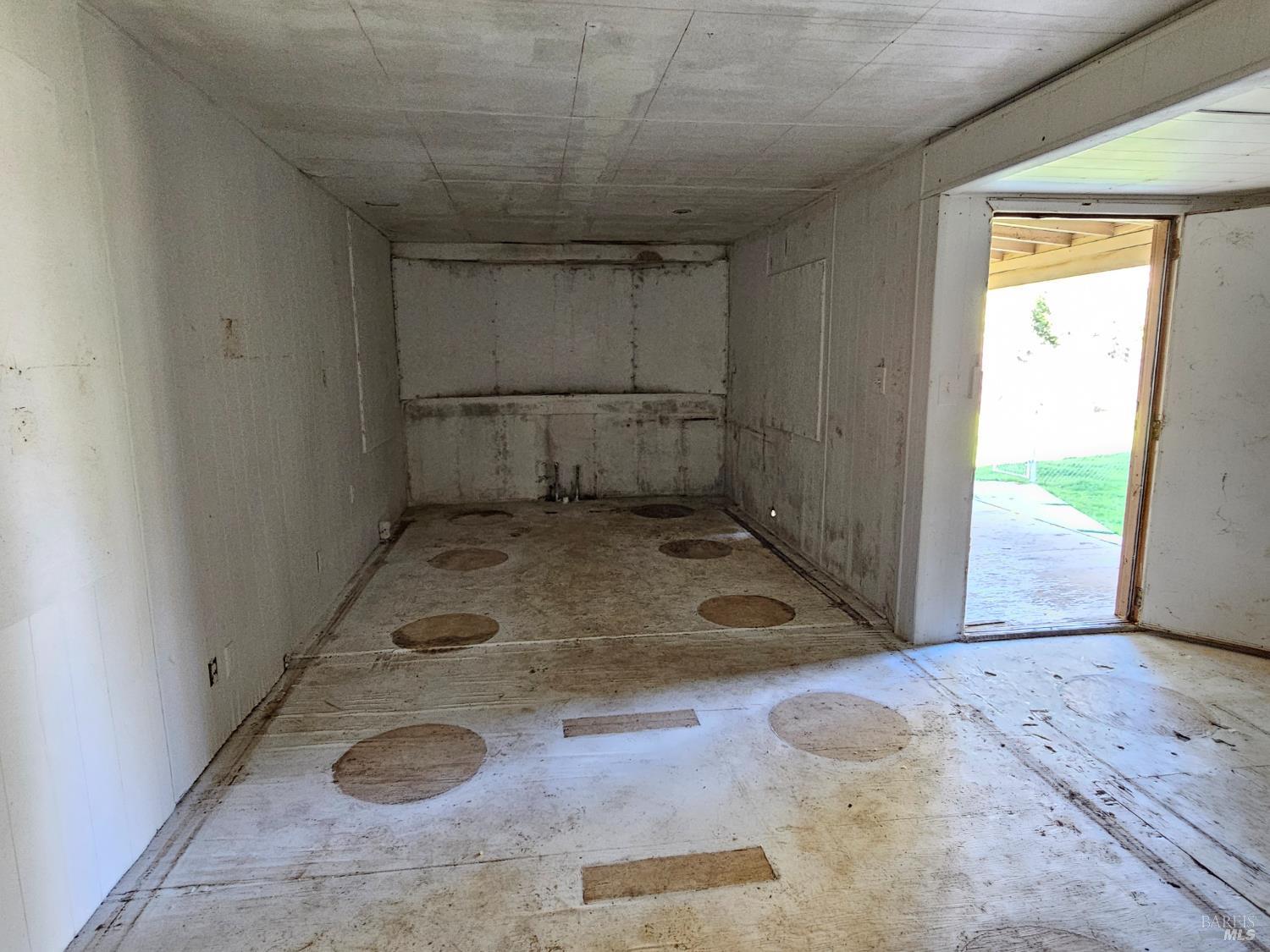 Detail Gallery Image 51 of 71 For 2851 Pamela Ln, Clearlake,  CA 95422 - 3 Beds | 2 Baths