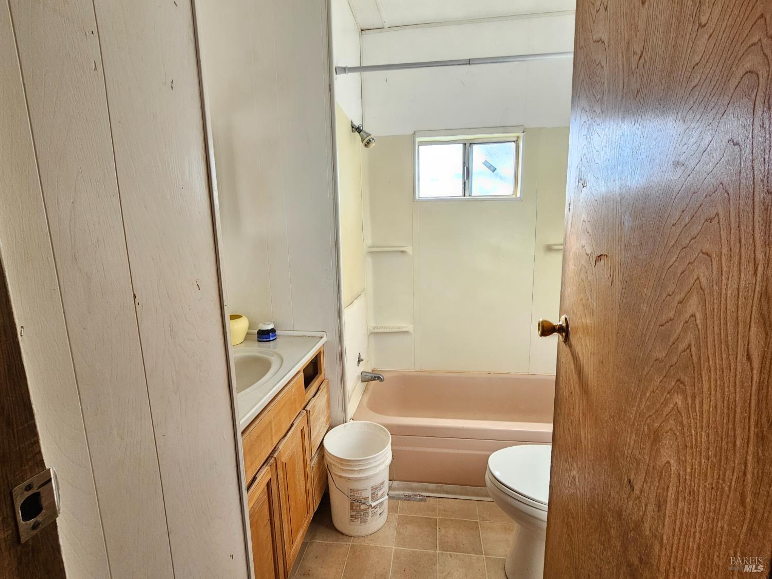 Detail Gallery Image 24 of 71 For 2851 Pamela Ln, Clearlake,  CA 95422 - 3 Beds | 2 Baths