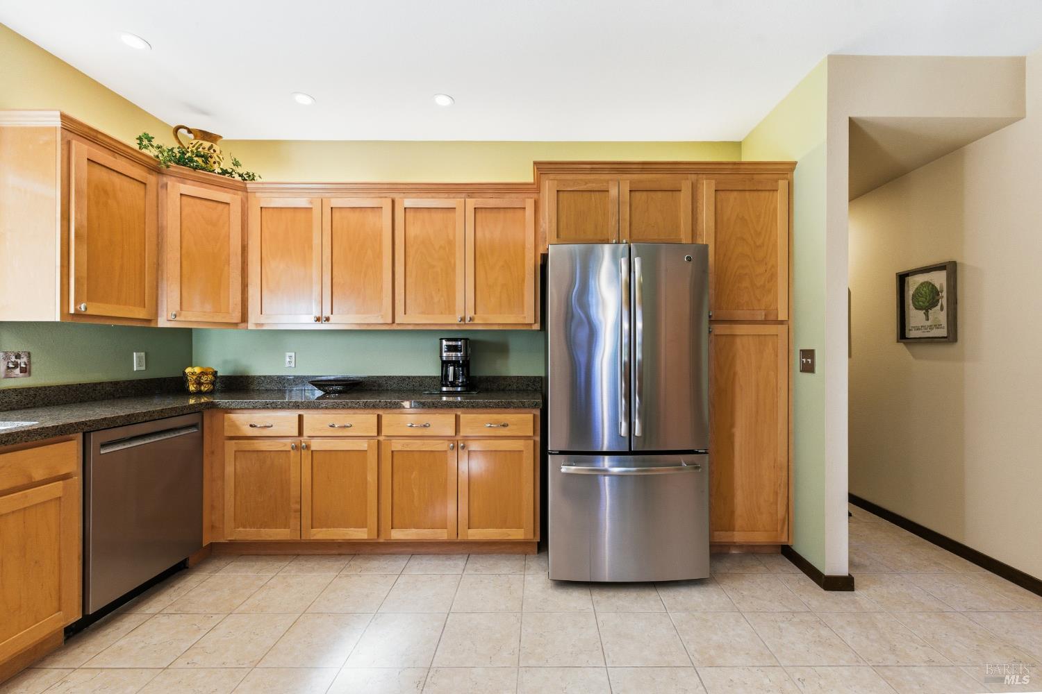 Detail Gallery Image 10 of 45 For 200 Sky Oaks Dr, Angwin,  CA 94508 - 3 Beds | 2/1 Baths