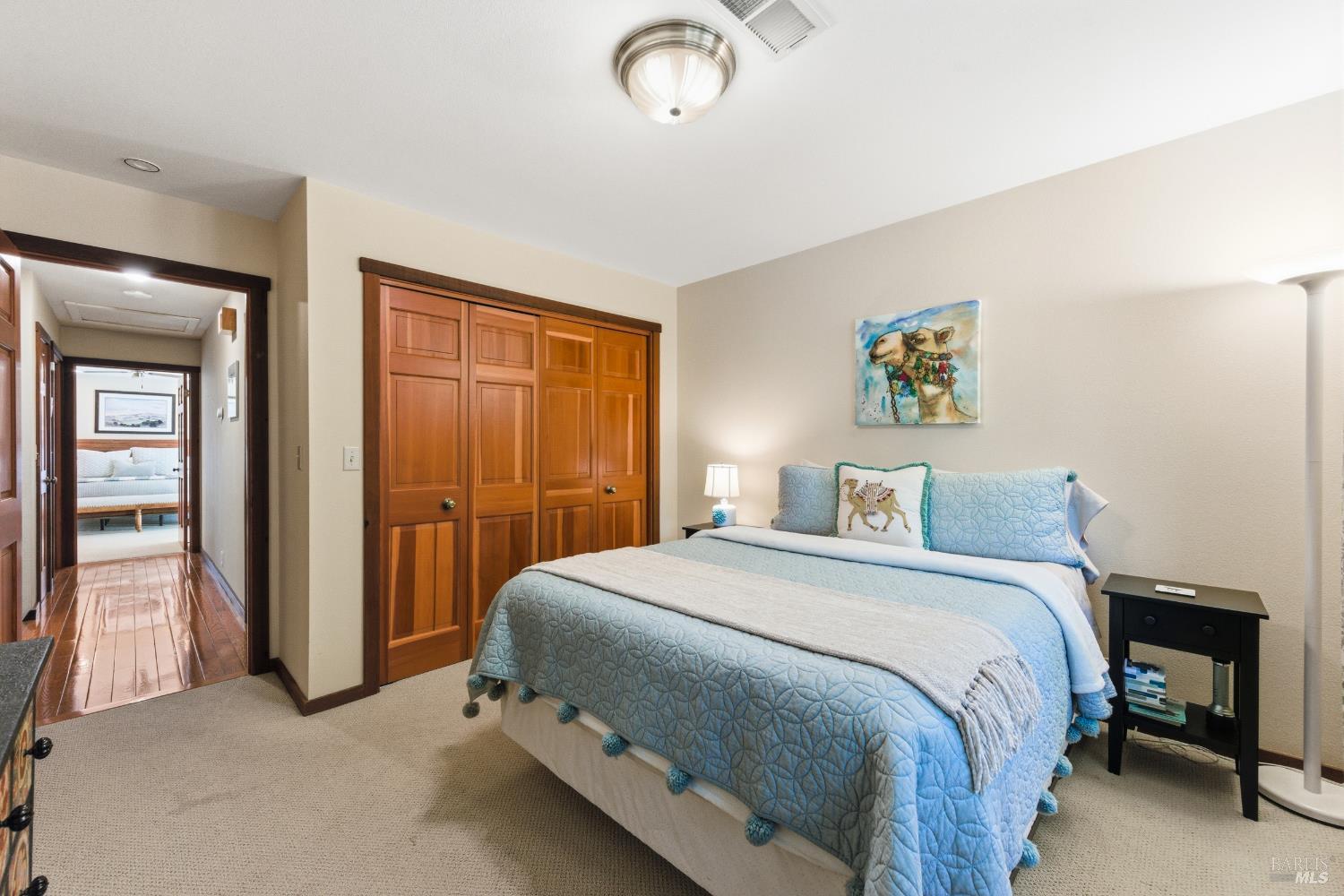 Detail Gallery Image 30 of 45 For 200 Sky Oaks Dr, Angwin,  CA 94508 - 3 Beds | 2/1 Baths