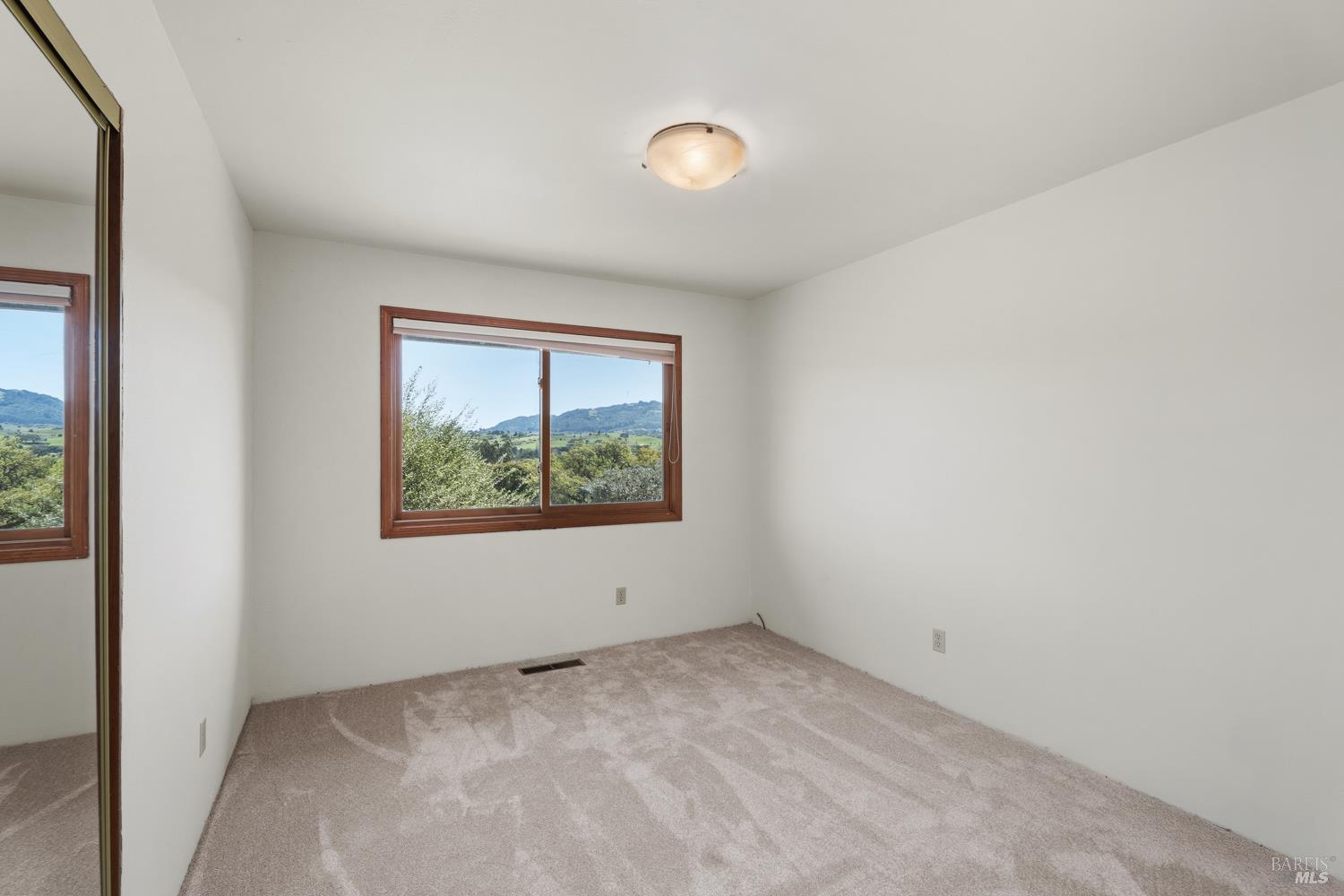 Detail Gallery Image 37 of 55 For 4436 Grange Rd, Santa Rosa,  CA 95404 - 4 Beds | 2/1 Baths