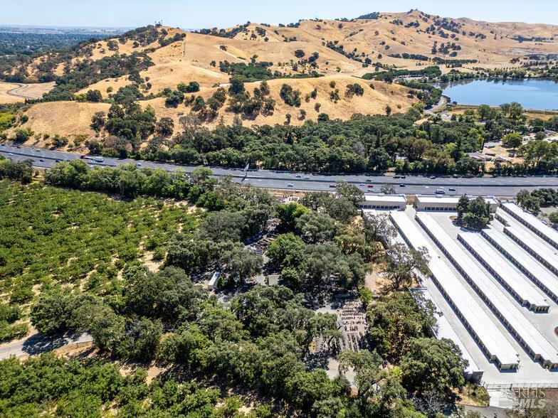 Front Image Thumbnail for BA326017189