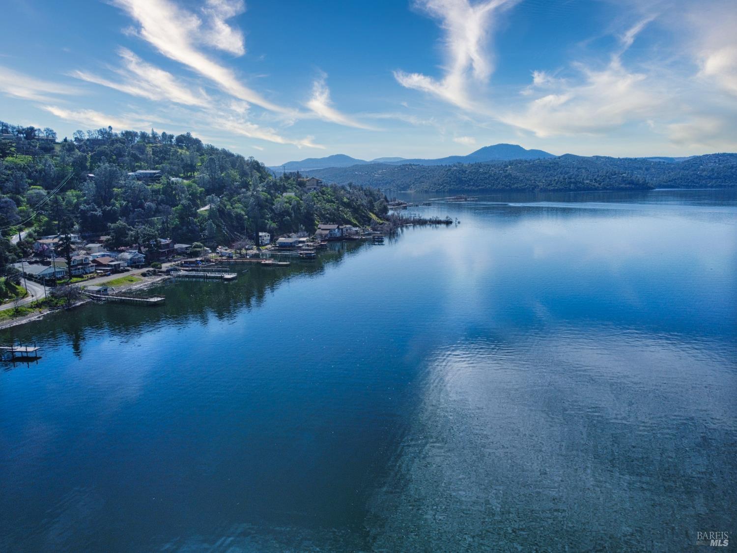 Detail Gallery Image 5 of 79 For 11485 Lakeshore Dr, Clearlake,  CA 95422 - 3 Beds | 1 Baths