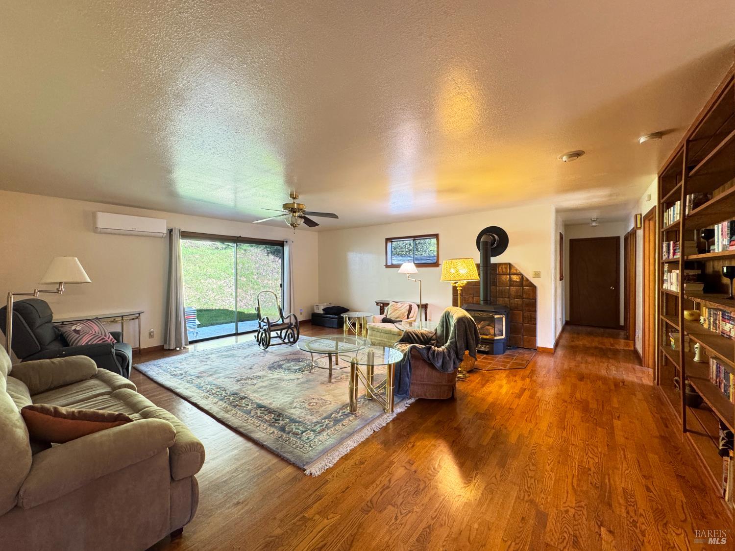 Detail Gallery Image 6 of 89 For 1800 Boonville Rd, Ukiah,  CA 95482 - 5 Beds | 4/1 Baths