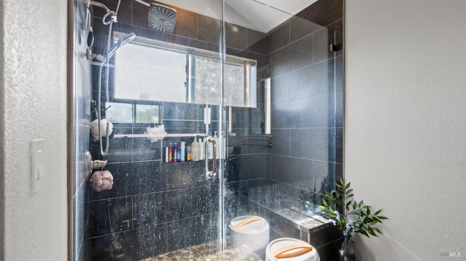 Detail Gallery Image 28 of 42 For 238 Harvest Dr, Vacaville,  CA 95687 - 4 Beds | 2/1 Baths