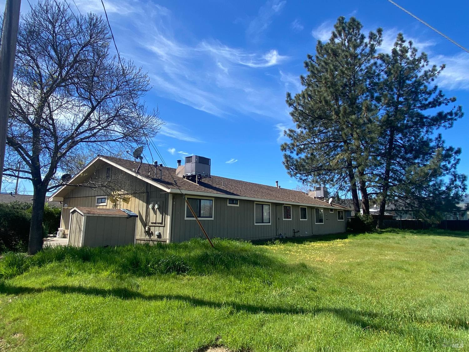 Front Image Thumbnail for BA326021382