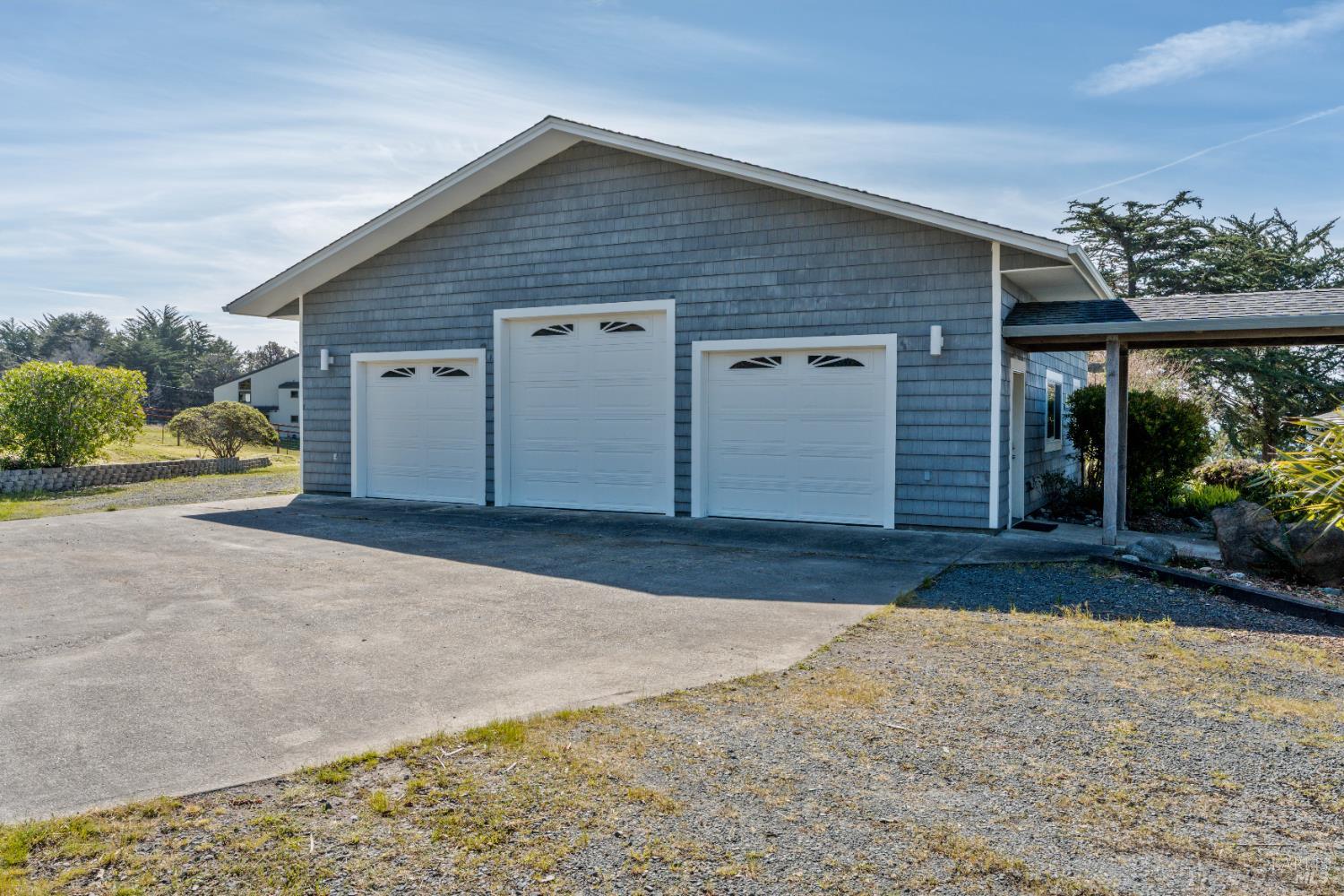 Detail Gallery Image 45 of 62 For 46701 Iversen Dr, Gualala,  CA 95445 - 2 Beds | 4/1 Baths