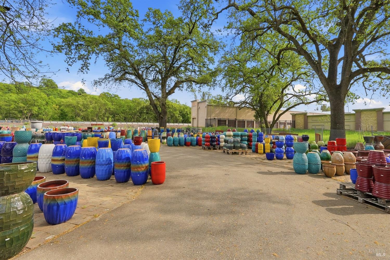 Detail Gallery Image 6 of 20 For 5930 Cherry Glen Rd, Vacaville,  CA 95688 - – Beds | – Baths