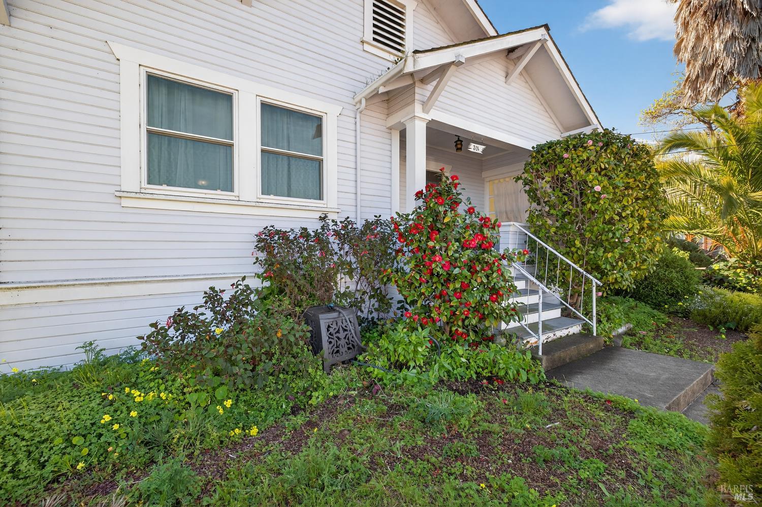 Detail Gallery Image 4 of 60 For 301 Broadway St, Petaluma,  CA 94952 - 2 Beds | 2 Baths