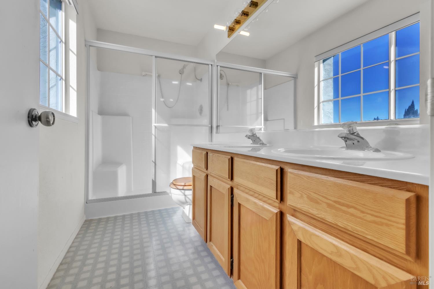 Detail Gallery Image 25 of 39 For 356 Jacaranda Dr, Suisun City,  CA 94585 - 3 Beds | 2/1 Baths