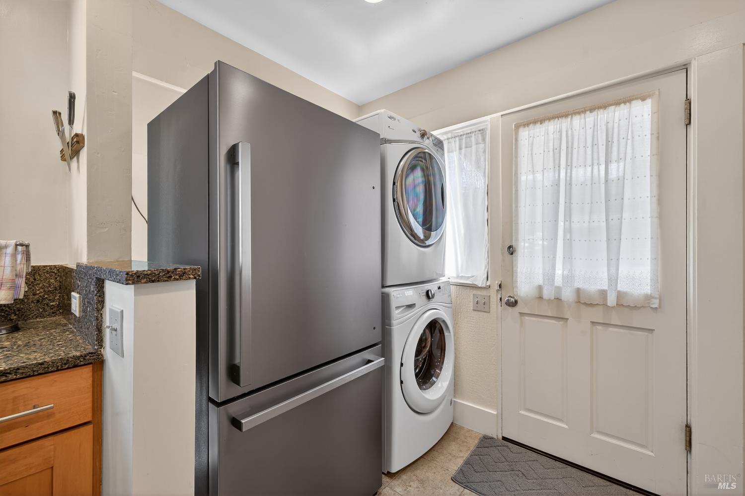 Detail Gallery Image 20 of 60 For 301 Broadway St, Petaluma,  CA 94952 - 2 Beds | 2 Baths