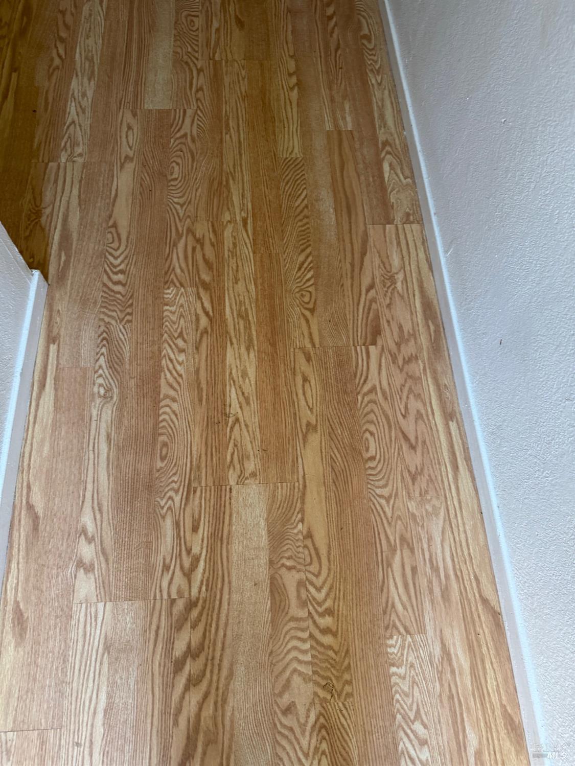 Detail Gallery Image 16 of 17 For 1916 Knolls Dr, Santa Rosa,  CA 95405 - 2 Beds | 1/1 Baths