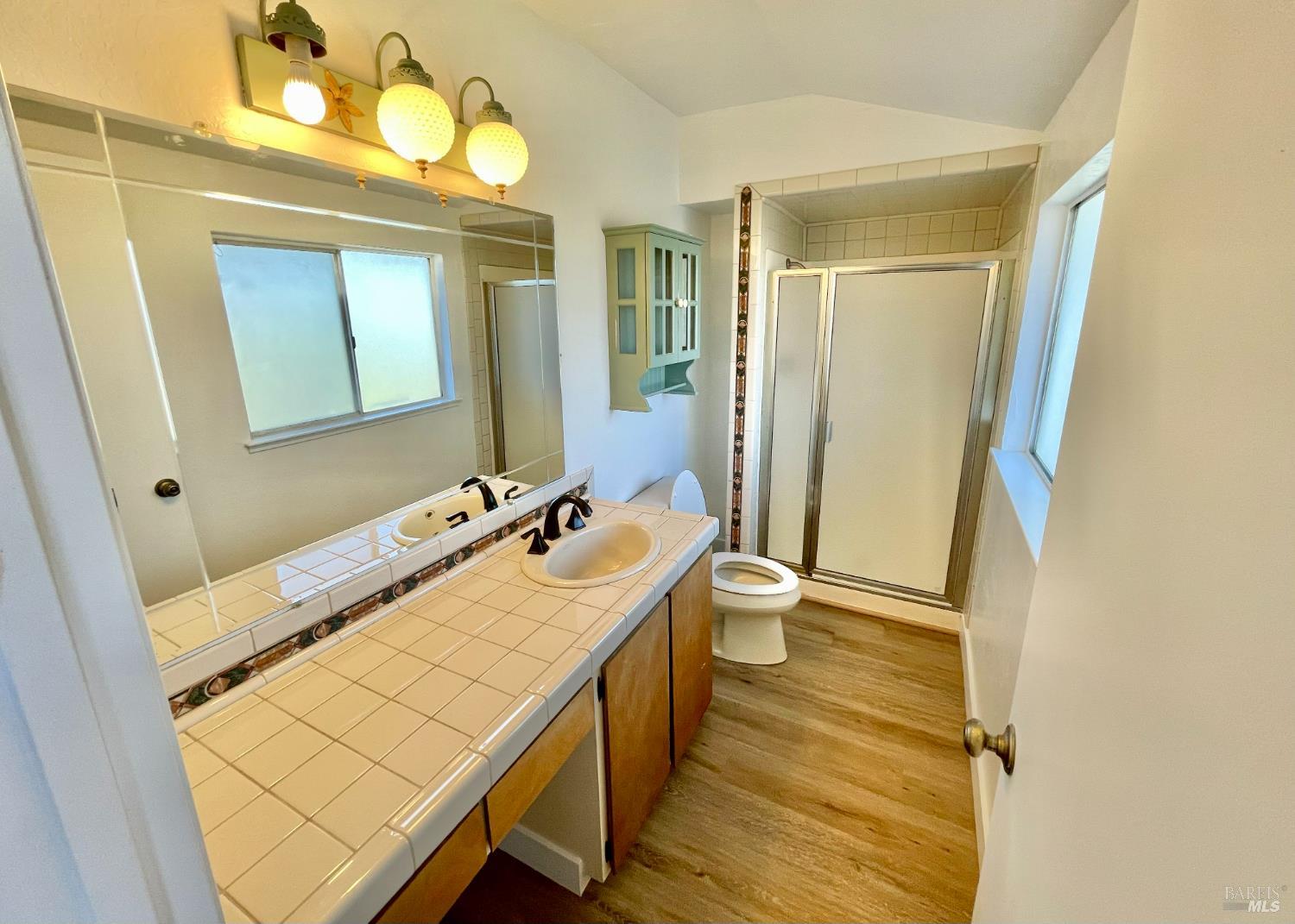 Detail Gallery Image 38 of 45 For 11 Dover Ct, Vallejo,  CA 94591 - 4 Beds | 2/1 Baths