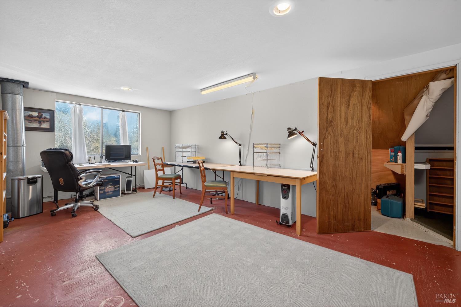 Detail Gallery Image 42 of 60 For 301 Broadway St, Petaluma,  CA 94952 - 2 Beds | 2 Baths