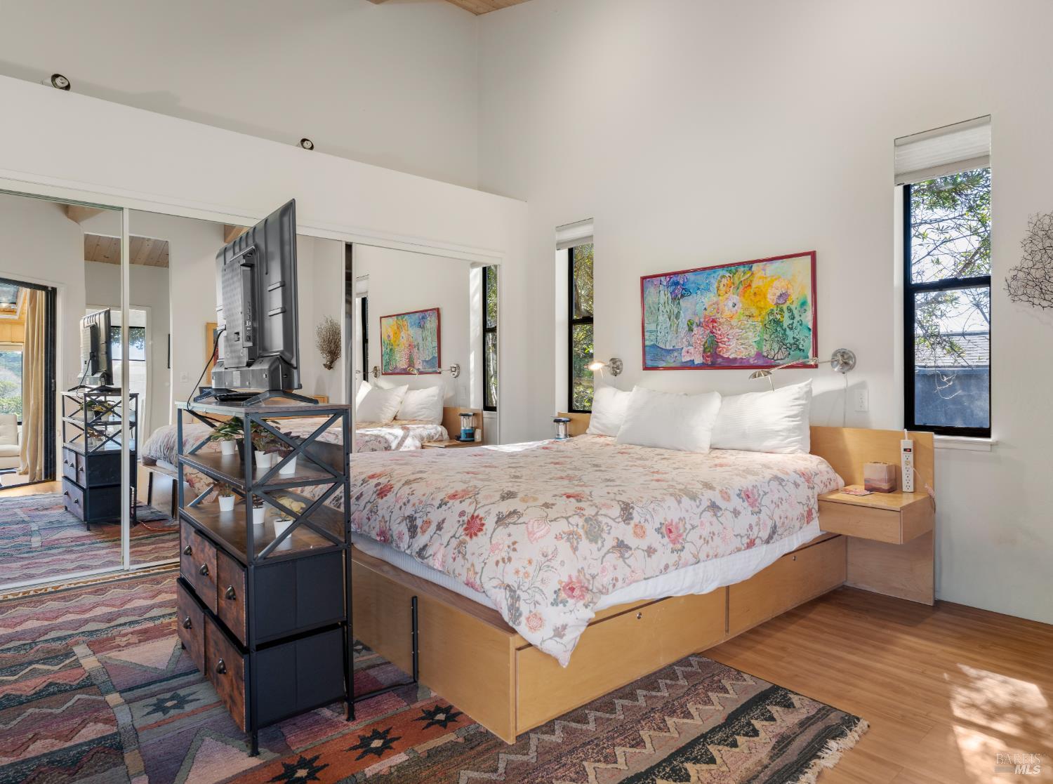 Detail Gallery Image 10 of 20 For 283 Wild Moor Reach Unkn #24-97,  The Sea Ranch,  CA 95497 - 2 Beds | 2/1 Baths