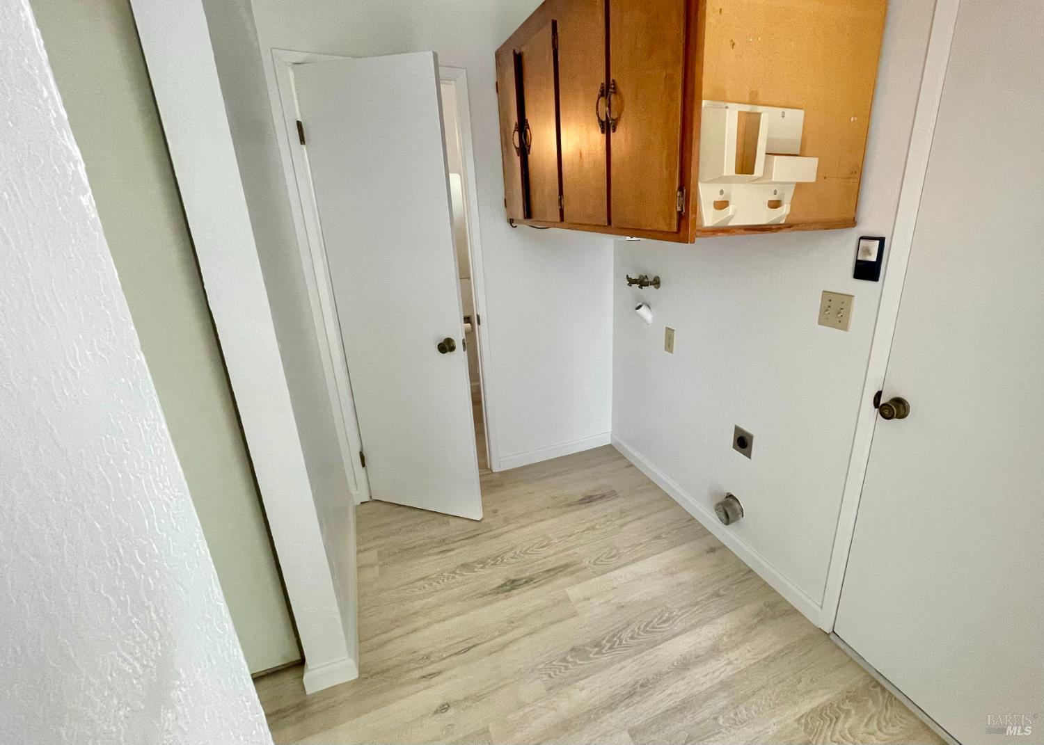 Detail Gallery Image 24 of 45 For 11 Dover Ct, Vallejo,  CA 94591 - 4 Beds | 2/1 Baths