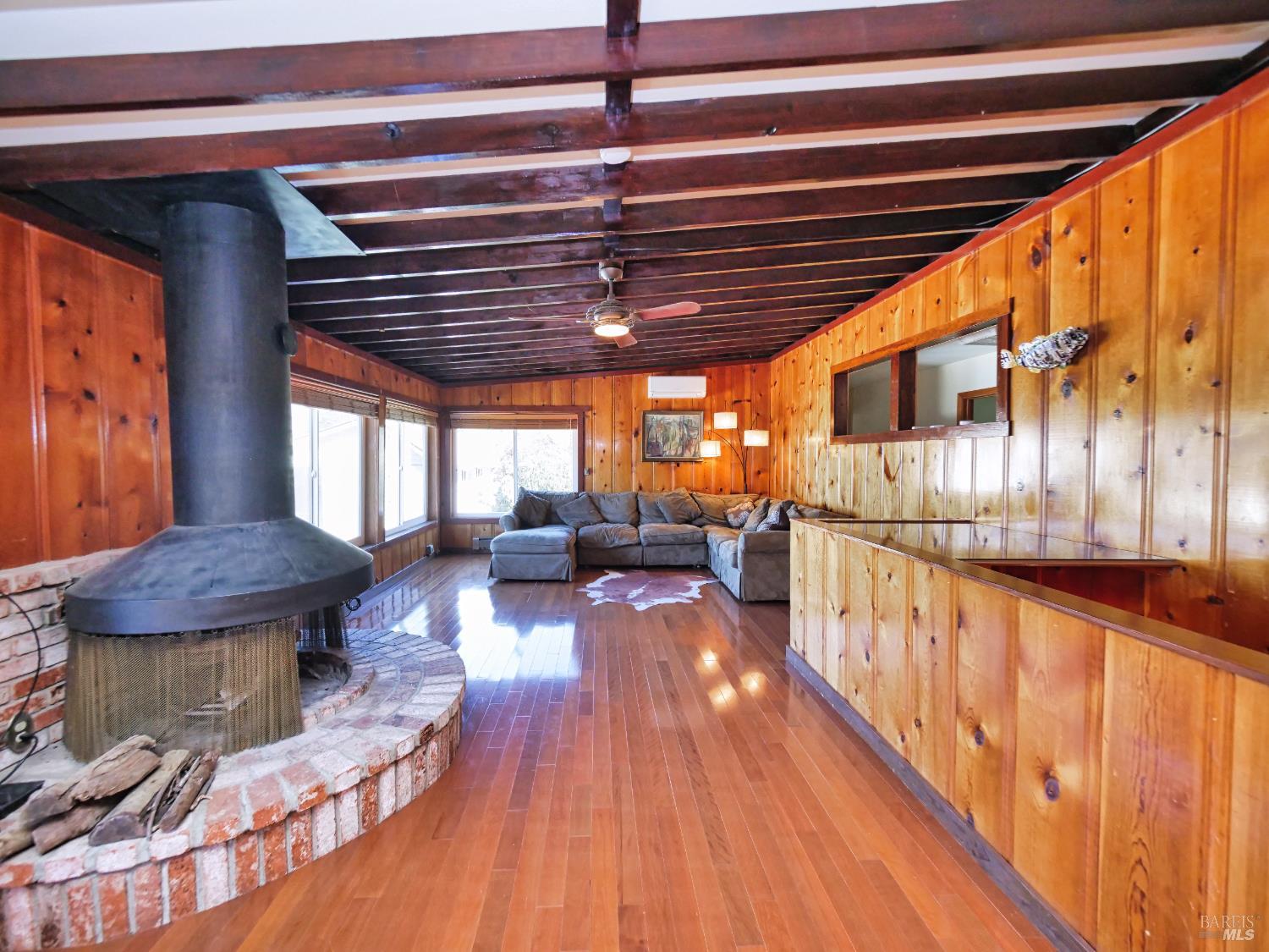 Detail Gallery Image 39 of 79 For 11485 Lakeshore Dr, Clearlake,  CA 95422 - 3 Beds | 1 Baths