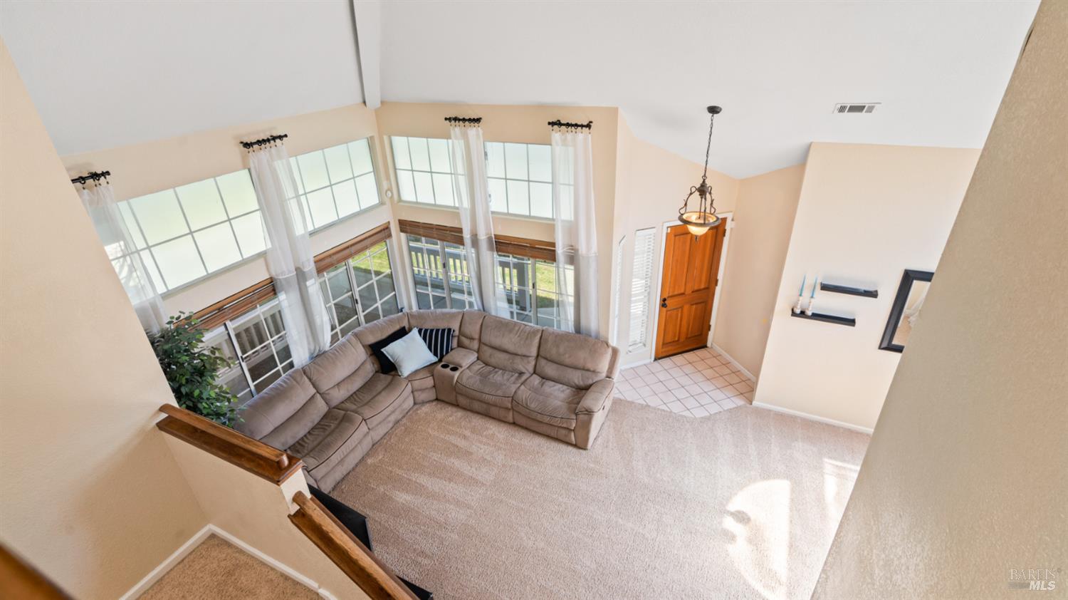 Detail Gallery Image 22 of 42 For 238 Harvest Dr, Vacaville,  CA 95687 - 4 Beds | 2/1 Baths