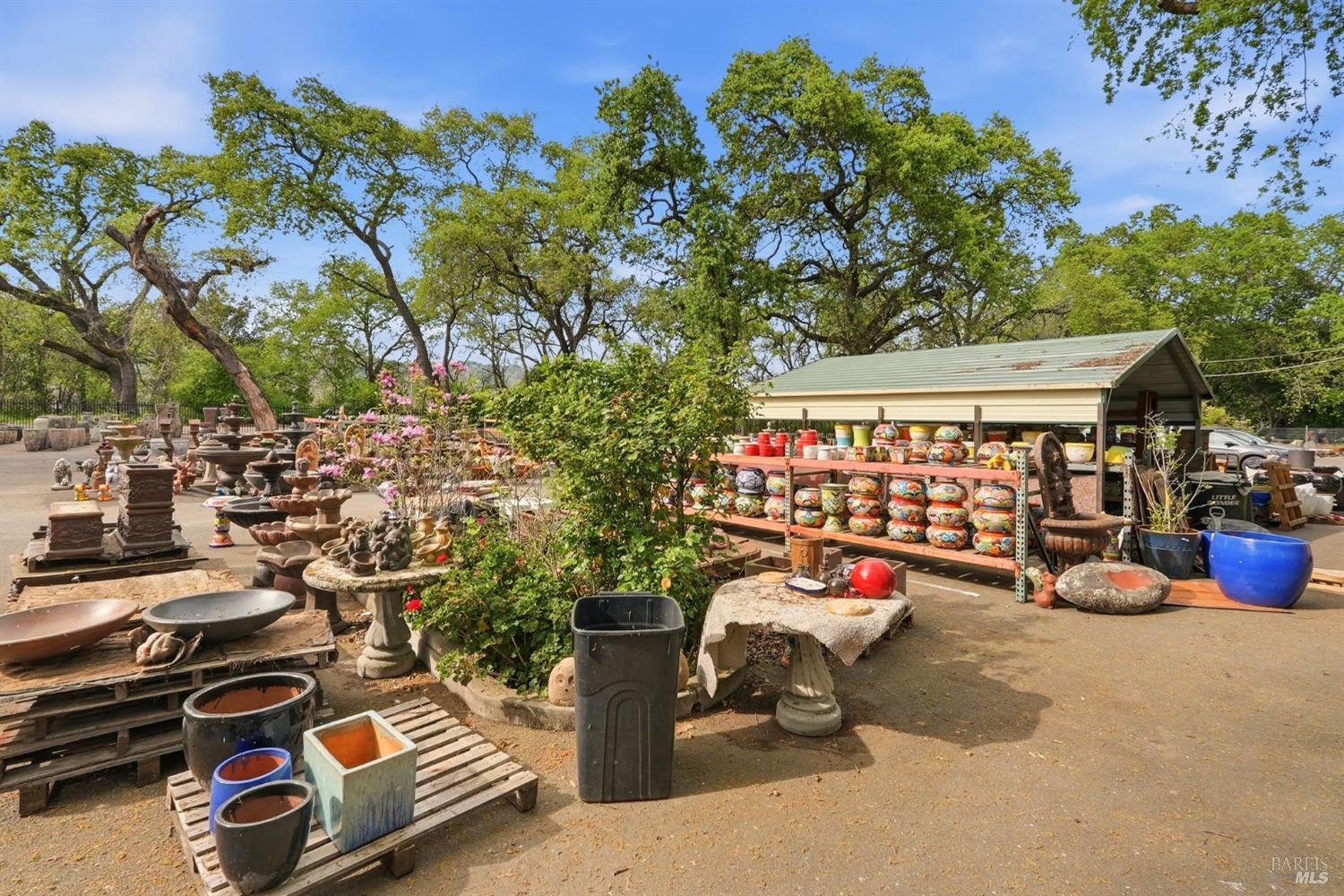 Detail Gallery Image 18 of 20 For 5930 Cherry Glen Rd, Vacaville,  CA 95688 - – Beds | – Baths