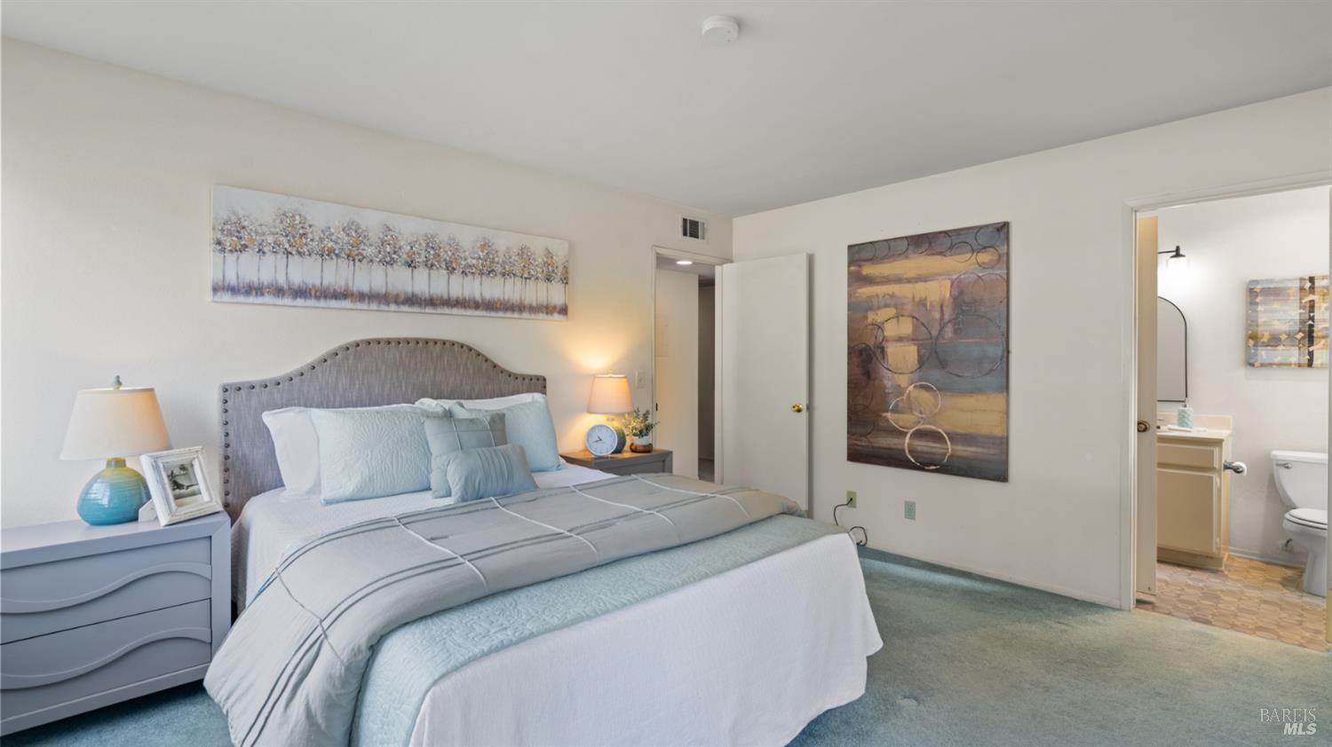 Detail Gallery Image 29 of 55 For 215 Apollo Unkn #1,  Hercules,  CA 94547 - 2 Beds | 1/1 Baths