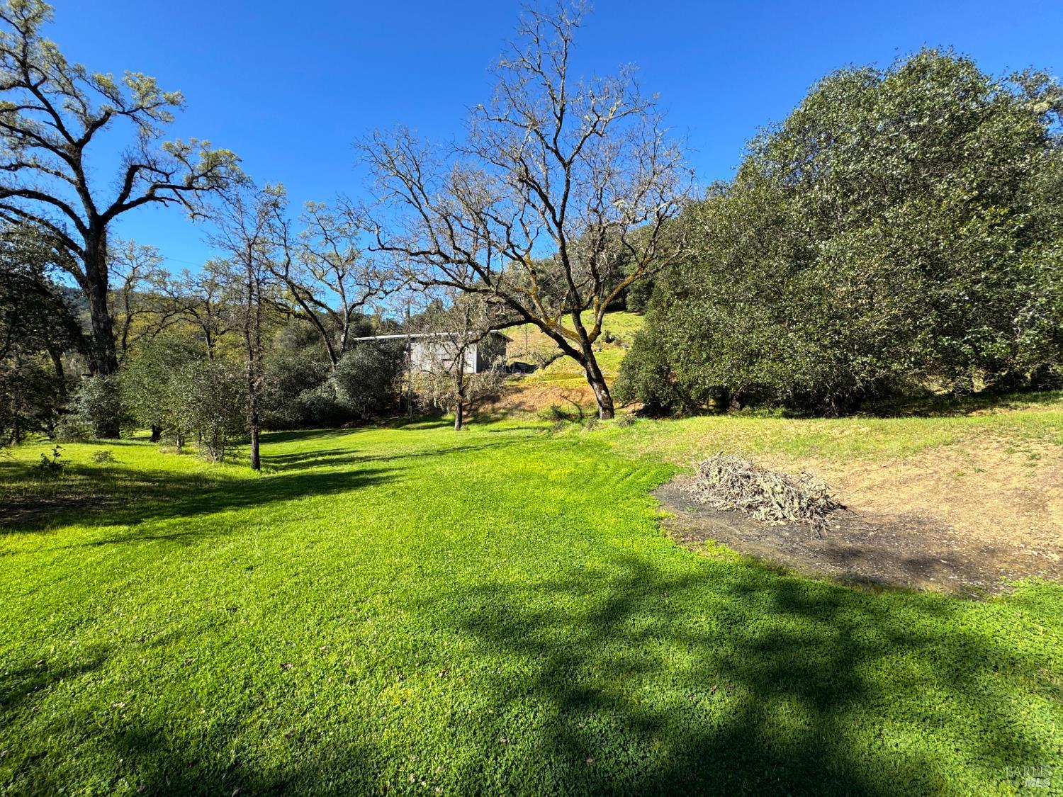 Detail Gallery Image 60 of 89 For 1800 Boonville Rd, Ukiah,  CA 95482 - 5 Beds | 4/1 Baths