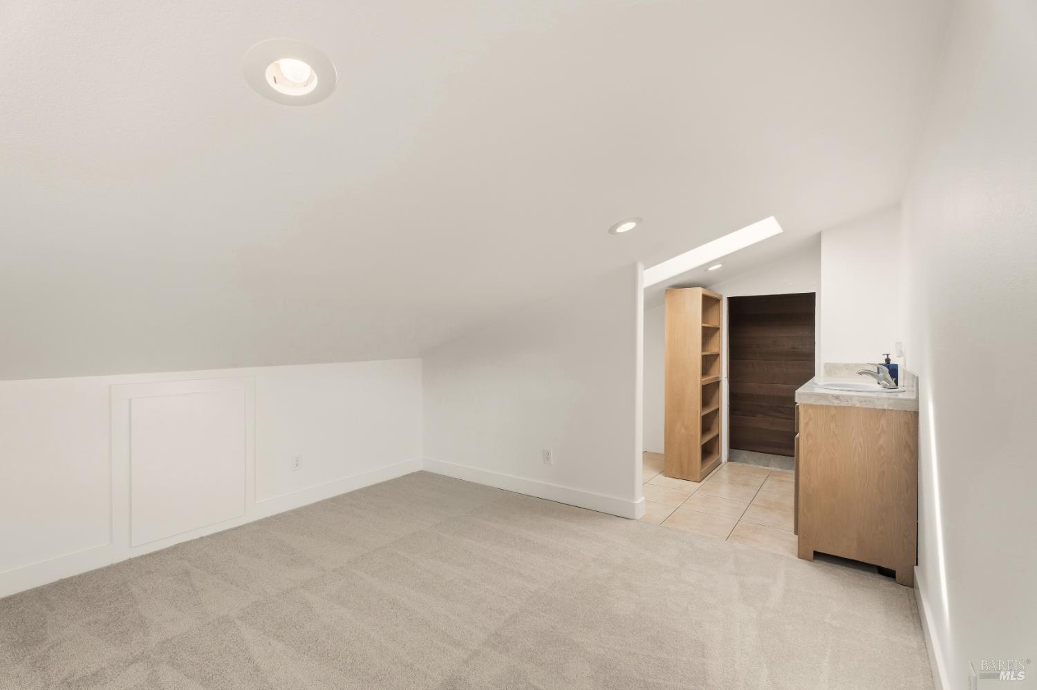 Detail Gallery Image 25 of 62 For 46701 Iversen Dr, Gualala,  CA 95445 - 2 Beds | 4/1 Baths