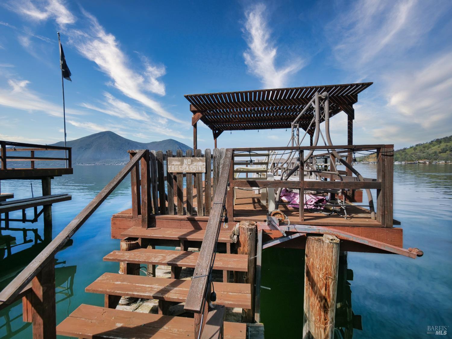 Detail Gallery Image 73 of 79 For 11485 Lakeshore Dr, Clearlake,  CA 95422 - 3 Beds | 1 Baths