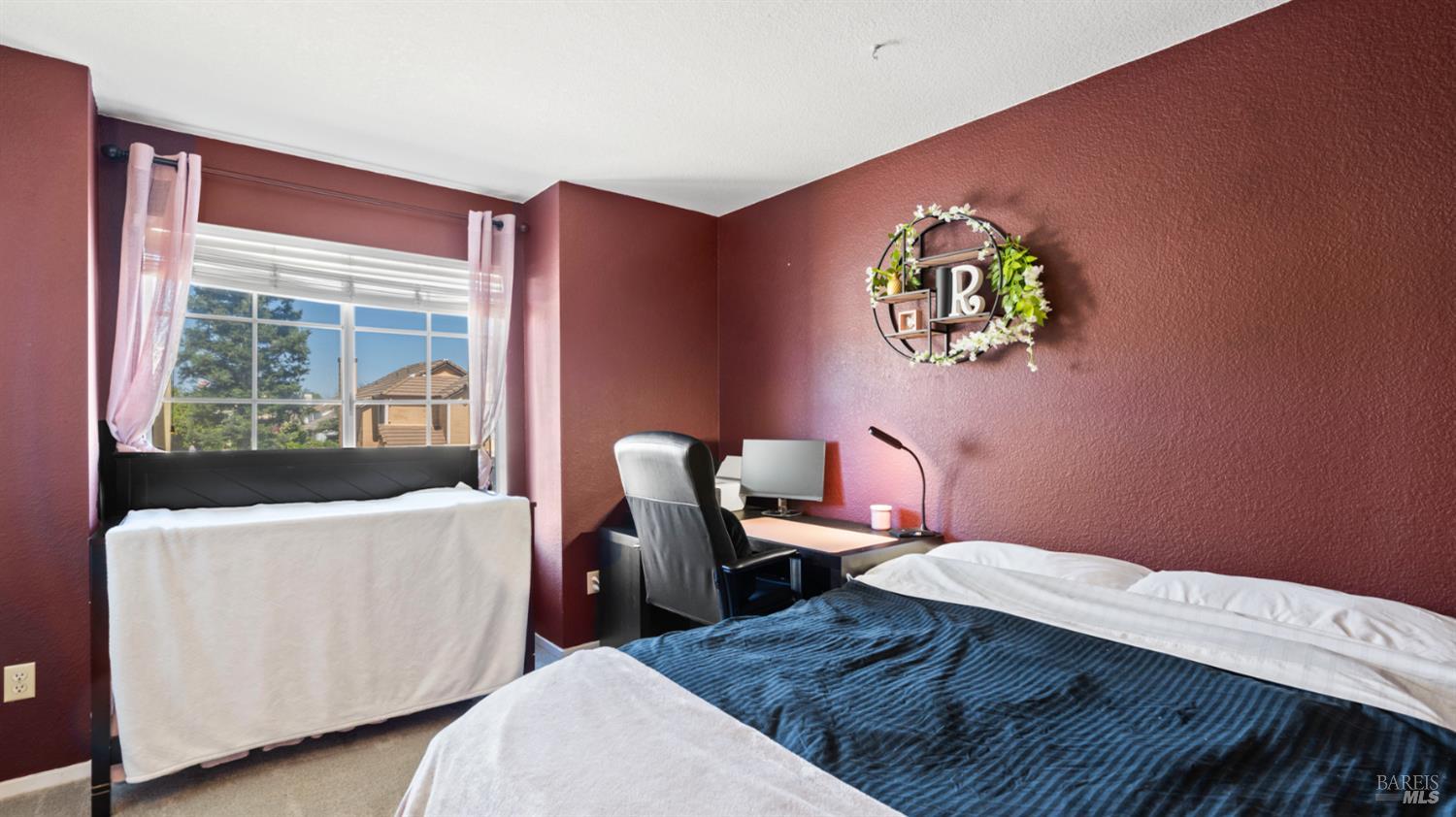 Detail Gallery Image 35 of 42 For 238 Harvest Dr, Vacaville,  CA 95687 - 4 Beds | 2/1 Baths