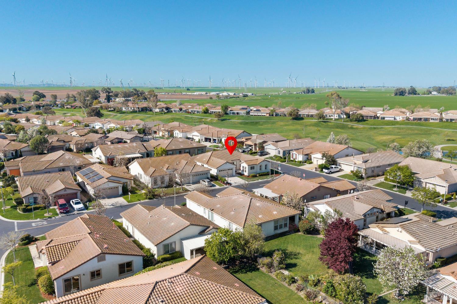 Detail Gallery Image 44 of 77 For 377 Shadow Creek Dr, Rio Vista,  CA 94571 - 2 Beds | 3/1 Baths