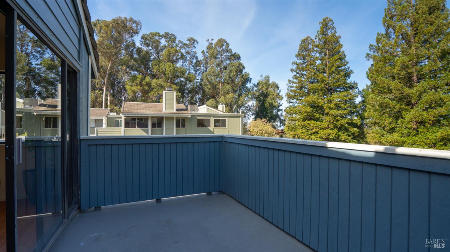 Detail Gallery Image 21 of 55 For 215 Apollo Unkn #1,  Hercules,  CA 94547 - 2 Beds | 1/1 Baths