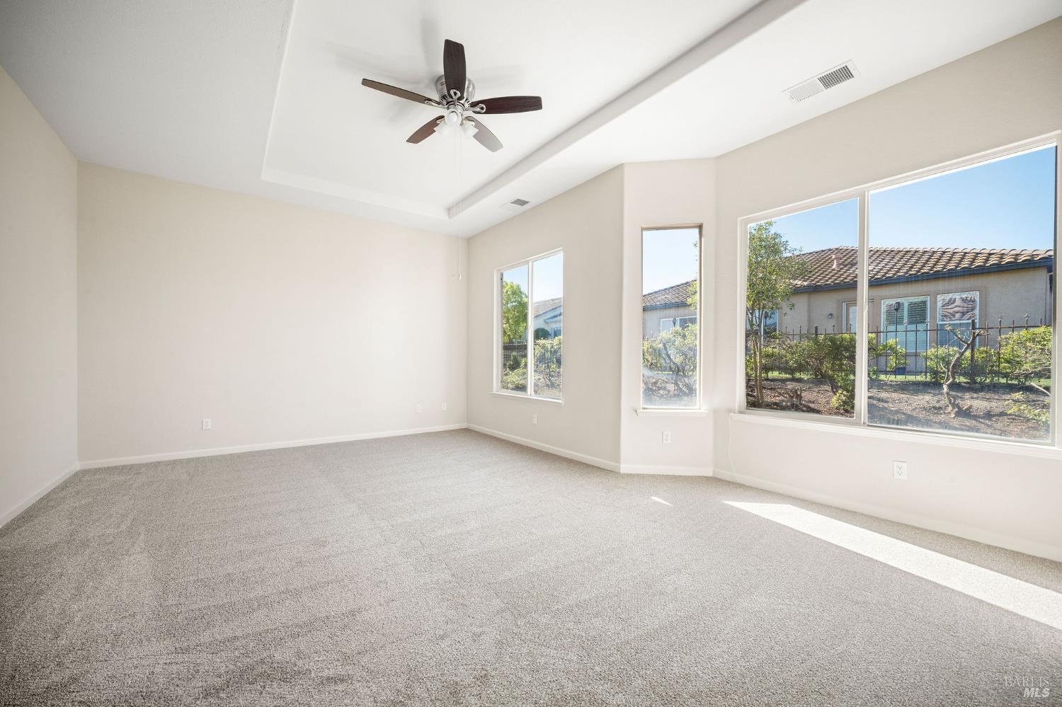 Detail Gallery Image 20 of 77 For 377 Shadow Creek Dr, Rio Vista,  CA 94571 - 2 Beds | 3/1 Baths