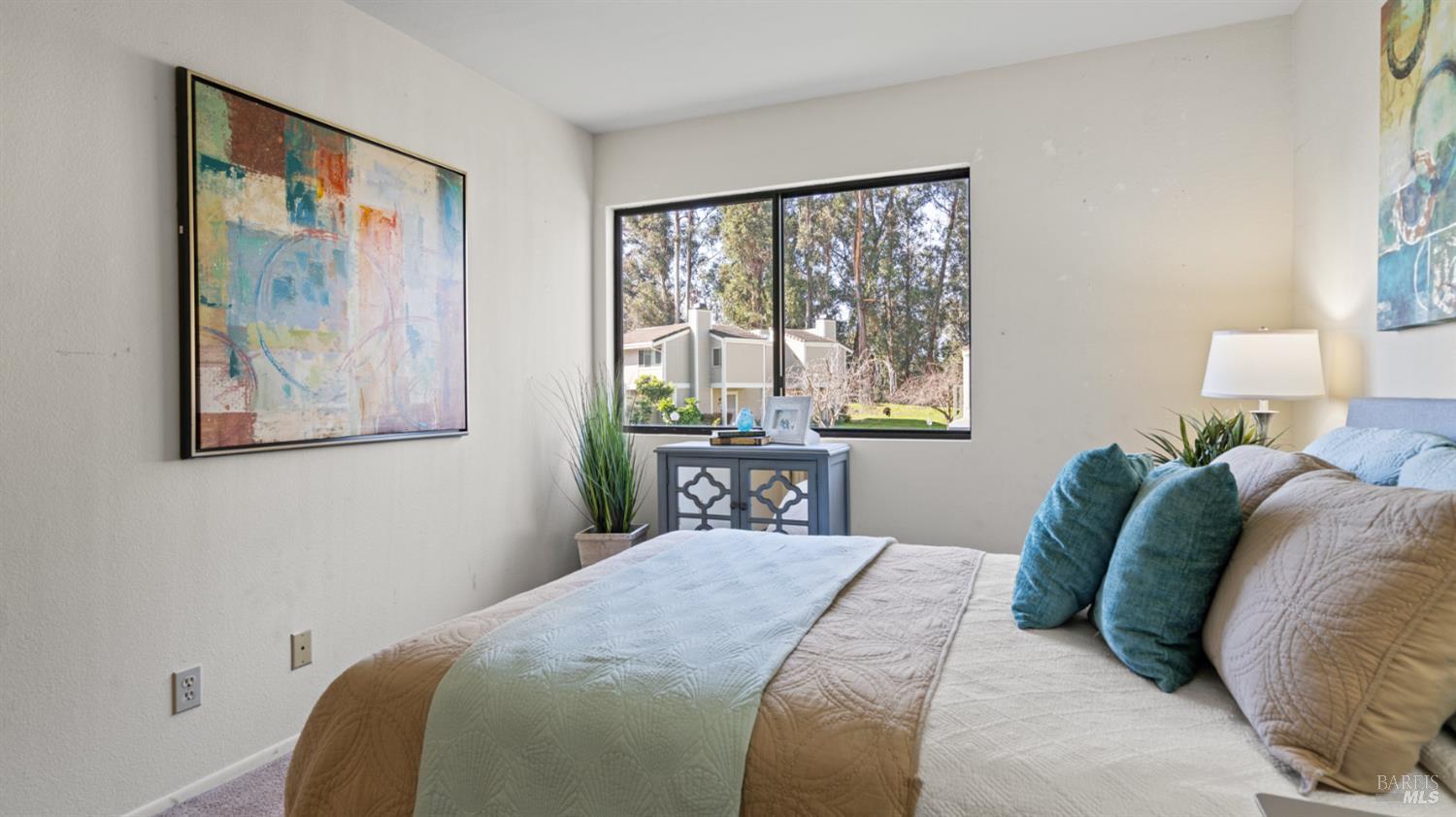 Detail Gallery Image 26 of 55 For 215 Apollo Unkn #1,  Hercules,  CA 94547 - 2 Beds | 1/1 Baths