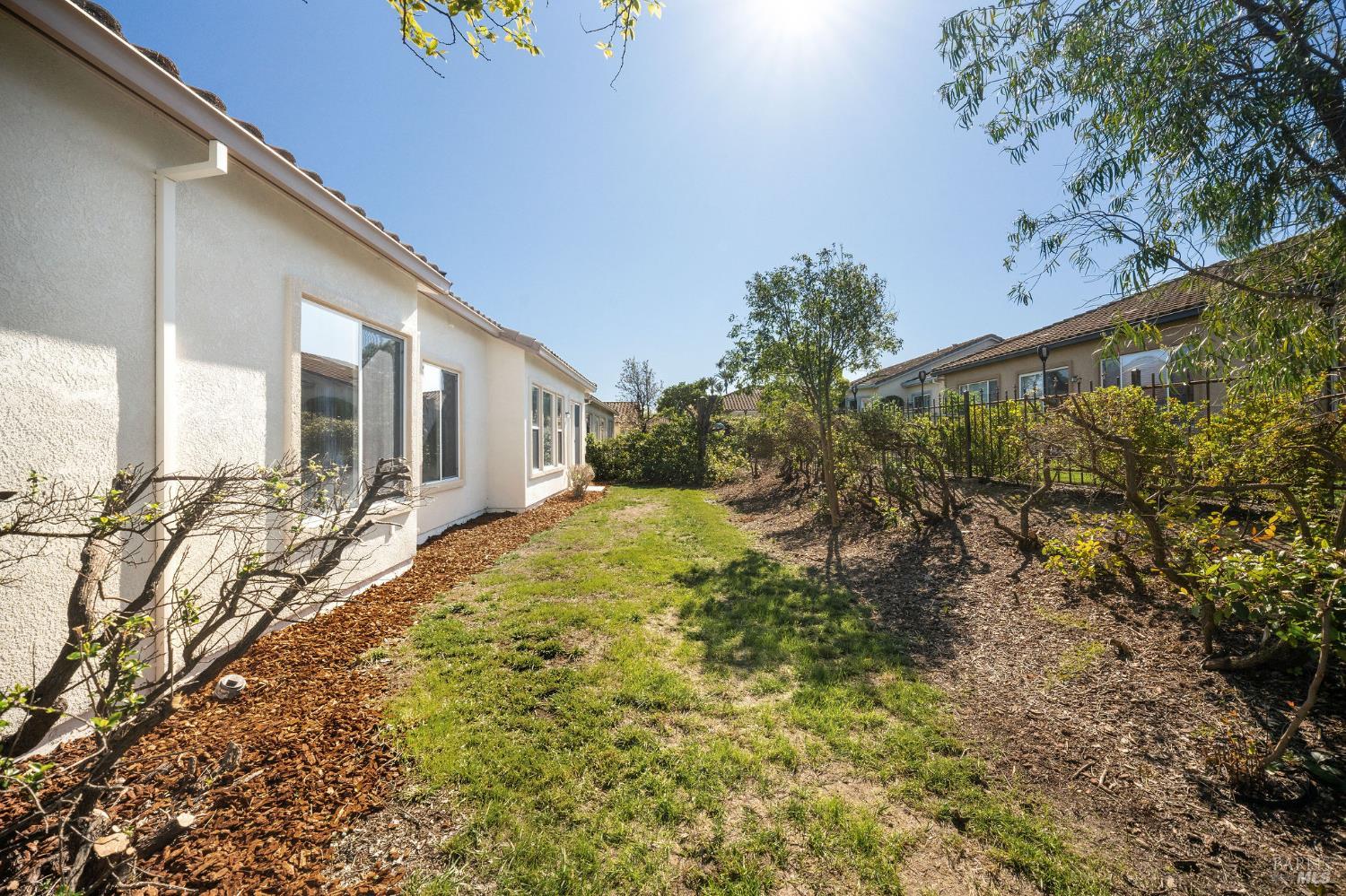 Detail Gallery Image 35 of 77 For 377 Shadow Creek Dr, Rio Vista,  CA 94571 - 2 Beds | 3/1 Baths