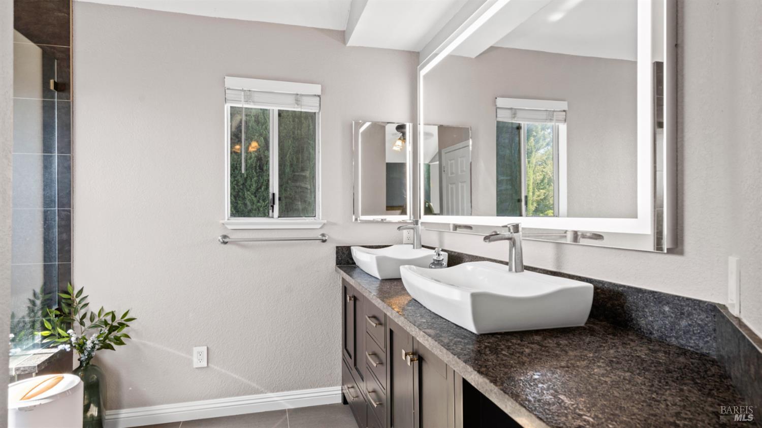 Detail Gallery Image 26 of 42 For 238 Harvest Dr, Vacaville,  CA 95687 - 4 Beds | 2/1 Baths