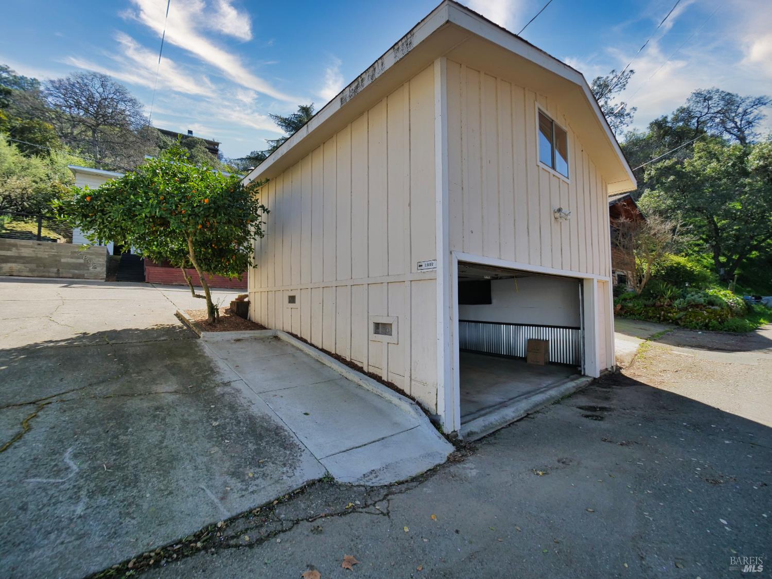 Detail Gallery Image 64 of 79 For 11485 Lakeshore Dr, Clearlake,  CA 95422 - 3 Beds | 1 Baths