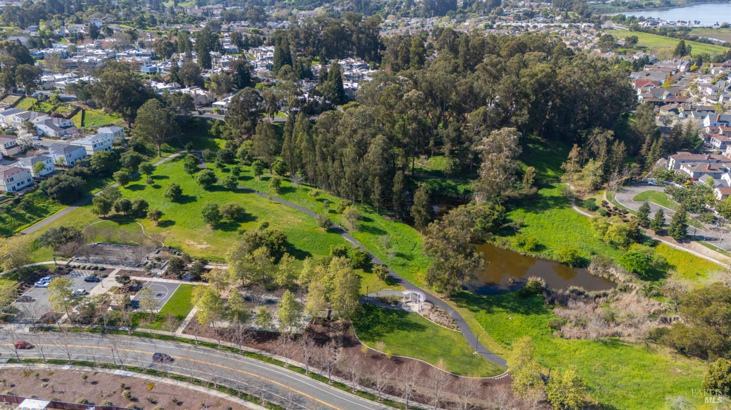 Detail Gallery Image 48 of 55 For 215 Apollo Unkn #1,  Hercules,  CA 94547 - 2 Beds | 1/1 Baths