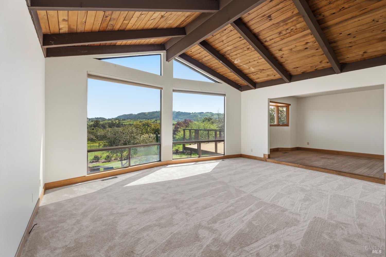 Detail Gallery Image 18 of 55 For 4436 Grange Rd, Santa Rosa,  CA 95404 - 4 Beds | 2/1 Baths