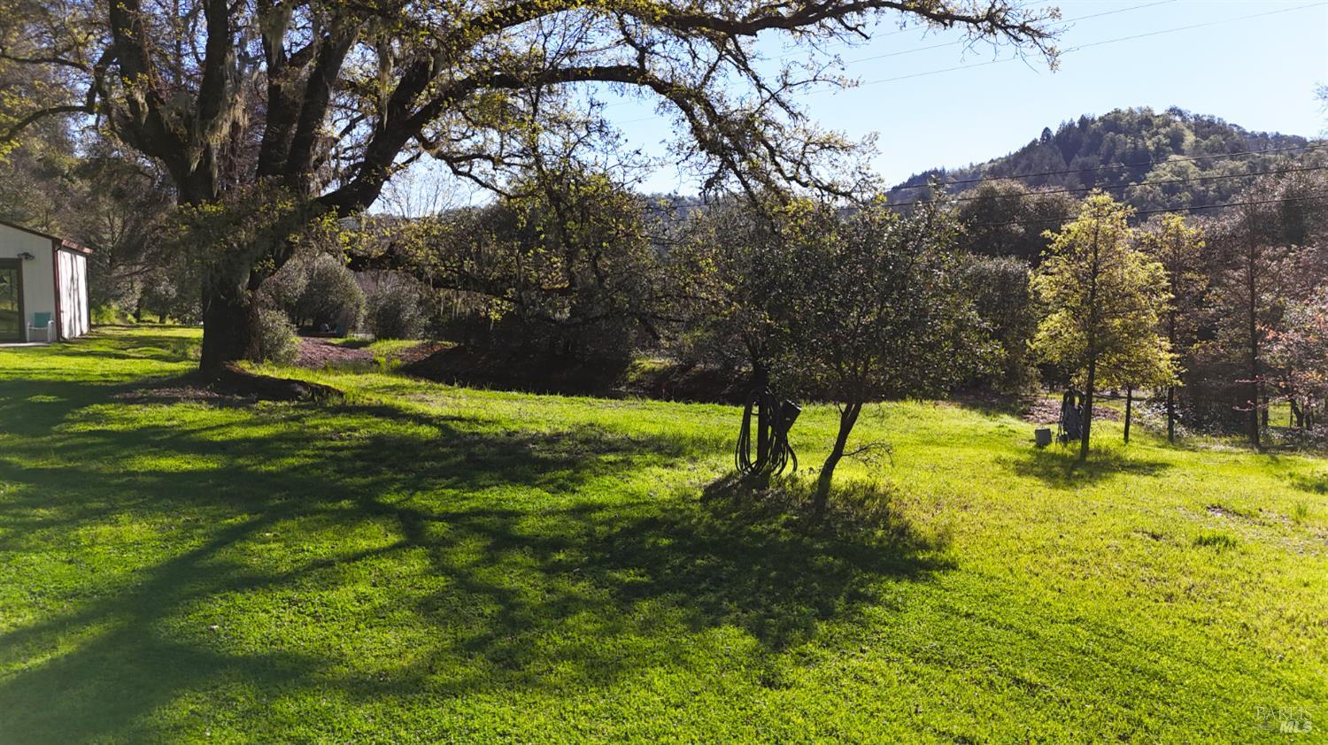 Detail Gallery Image 81 of 89 For 1800 Boonville Rd, Ukiah,  CA 95482 - 5 Beds | 4/1 Baths